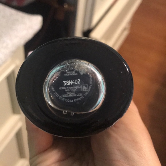 SOLD! - Picture 2 of 2